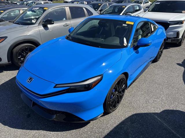 2026 Honda Prelude Hybrid for sale in Silver Spring, MD