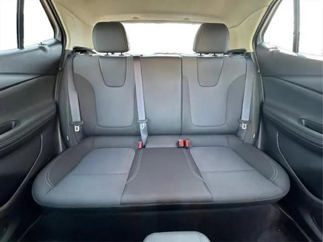 2023 Buick Encore GX Preferred AWD