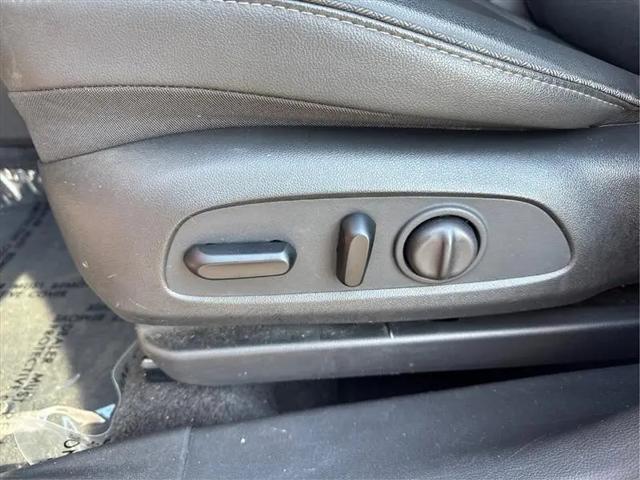 2023 Buick Encore GX Preferred AWD
