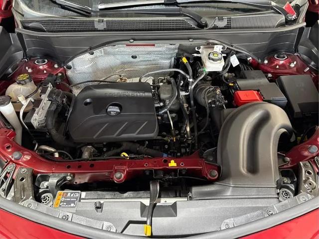 2023 Buick Encore GX Preferred AWD