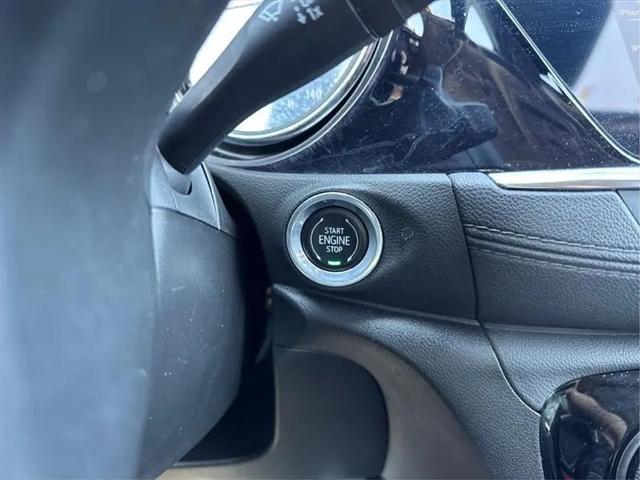 2023 Buick Encore GX Preferred AWD