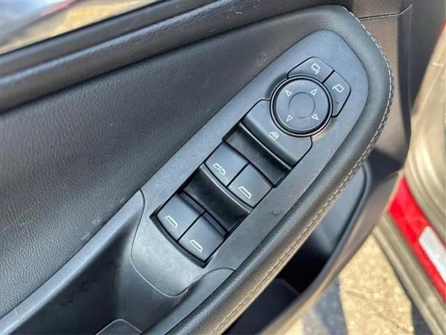 2023 Buick Encore GX Preferred AWD