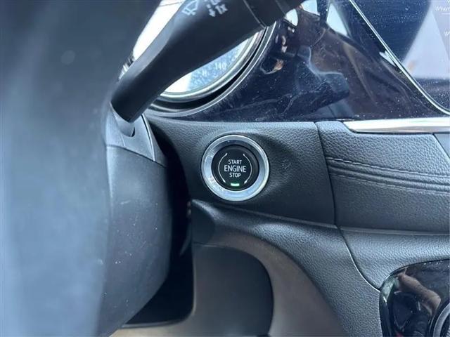 2023 Buick Encore GX Preferred AWD