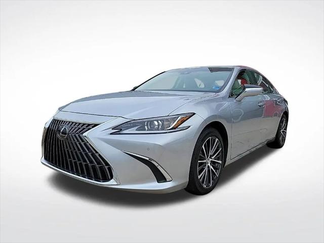 2025 Lexus ES 350 ES 350 for sale in Chantilly, VA