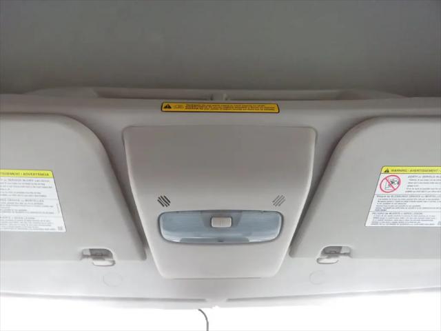2015 Ford Transit T-350