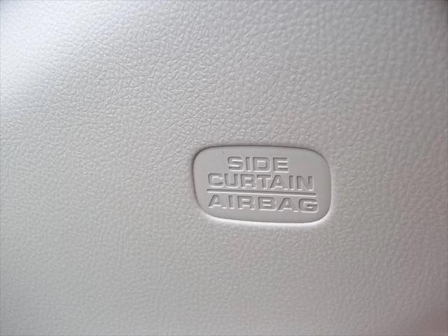 2013 Acura ILX 2.0L
