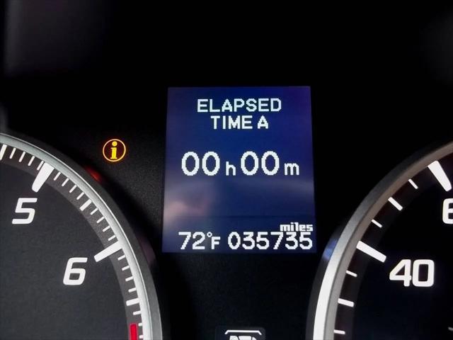2013 Acura ILX 2.0L