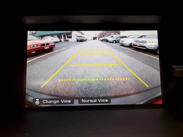 2013 Acura ILX 2.0L