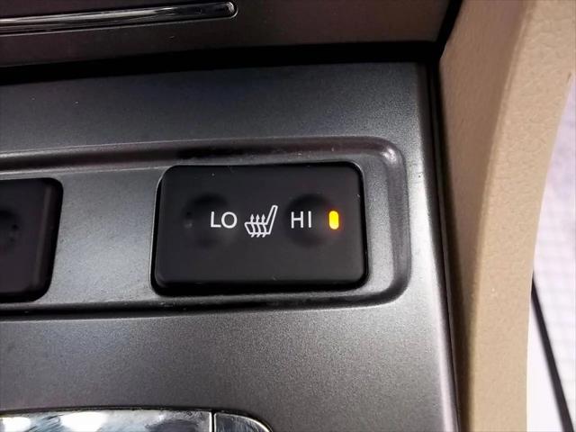 2013 Acura ILX 2.0L