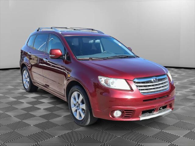 2011 Subaru Tribeca 3.6R Touring for sale in Bloomington, IN