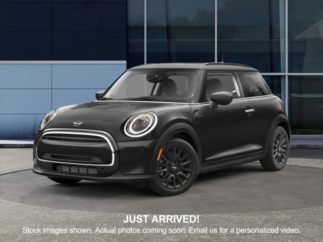 2023 MINI Hardtop Cooper S for sale in Greenville, SC