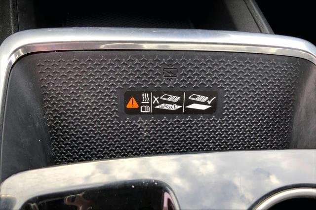 Used 2025 Chevrolet Equinox FWD LT For Sale in Lubbock, TX