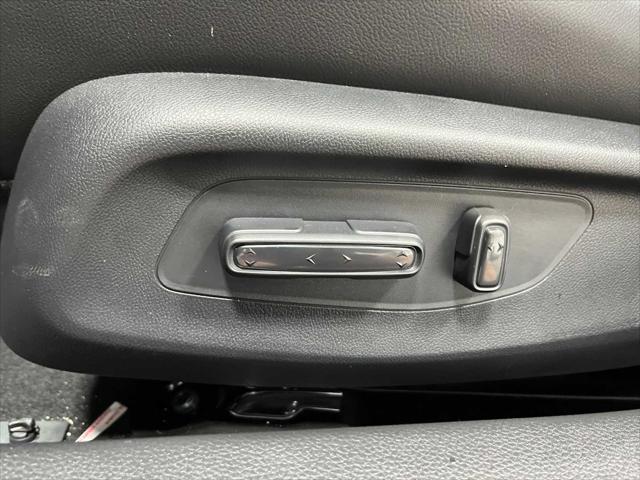 2026 Honda Civic Sport Touring
