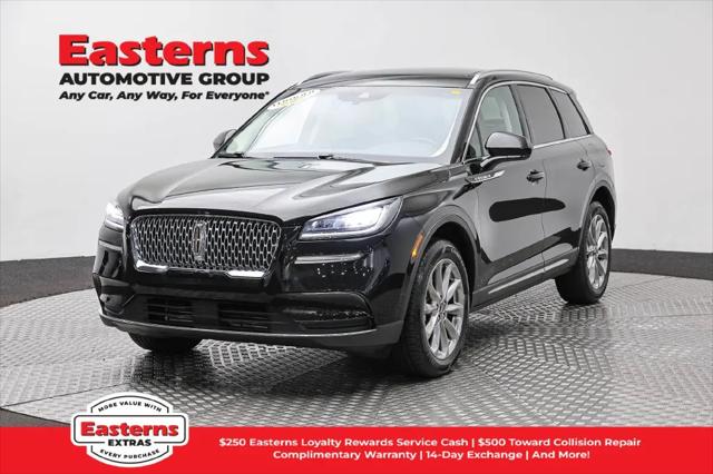 2022 Lincoln Corsair Standard for sale in Rosedale, MD
