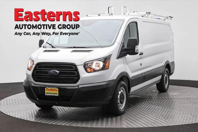2019 Ford Transit T-150 for sale in Rosedale, MD