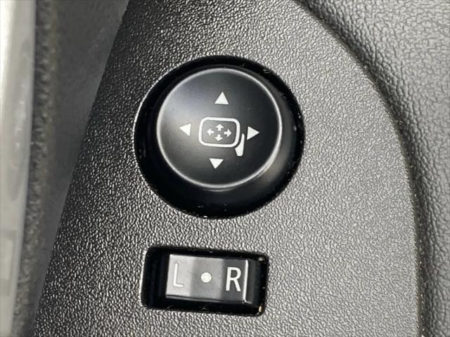 2014 GMC Terrain SLE-1