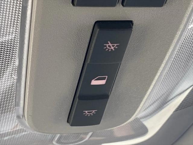 2014 GMC Terrain SLE-1