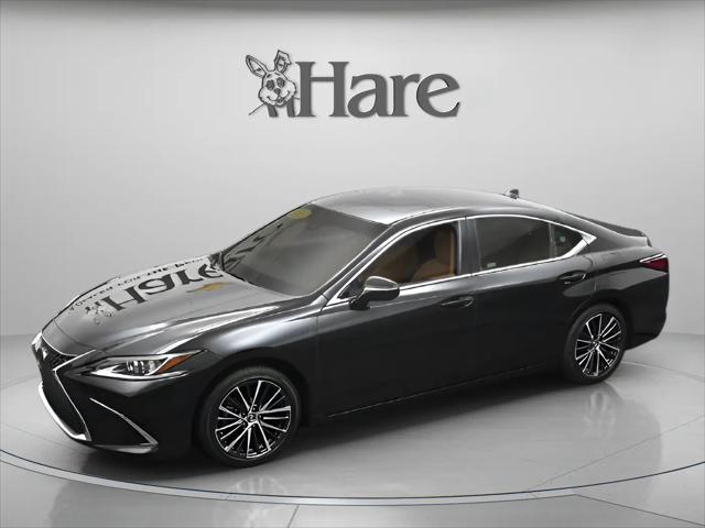 2025 Lexus ES 350 ES 350 for sale in Noblesville, IN