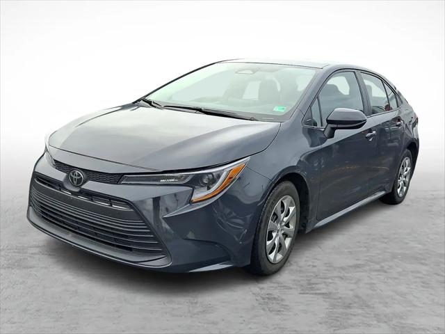 2024 Toyota Corolla LE for sale in Sicklerville, NJ