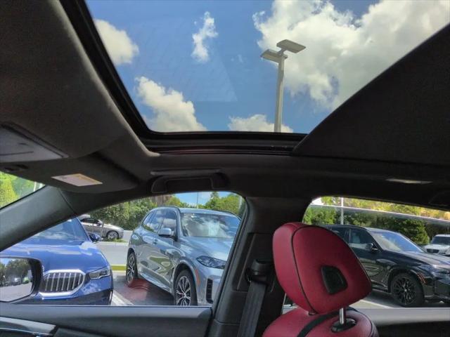 2021 Acura RDX A-SPEC Package