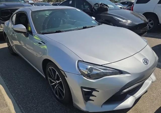 2020 Toyota 86 Base for sale in Mesa, AZ