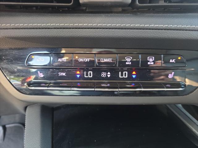 2023 Buick Envision Essence FWD