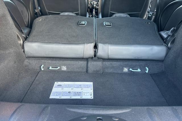 2013 MINI Hardtop Cooper