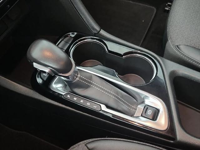 2023 Buick Encore GX Select FWD