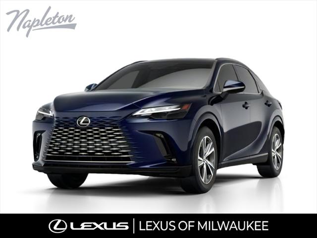 2027 Lexus RX 350 Premium for sale in Milwaukee, WI