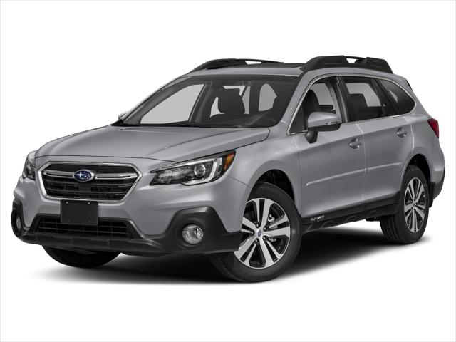 2019 Subaru Outback 2.5i Limited for sale in Fayetteville, AR