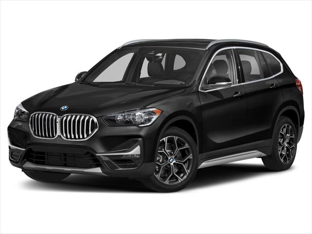 2021 BMW X1 xDrive28i for sale in Springfield, PA