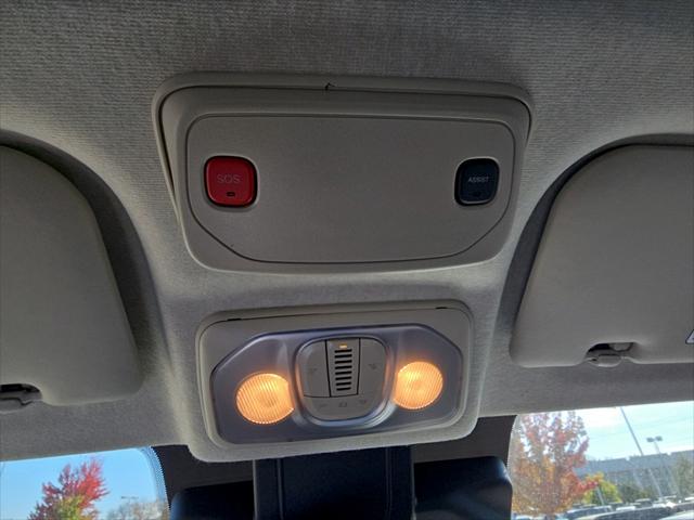2027 Ram ProMaster Cargo Van Tradesman