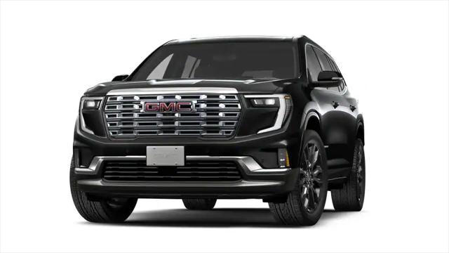 2027 GMC Acadia Denali, AWD for sale in Kansas City, MO