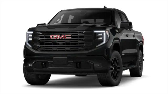 2026 GMC Sierra 1500 Elevation for sale in Kansas City, MO