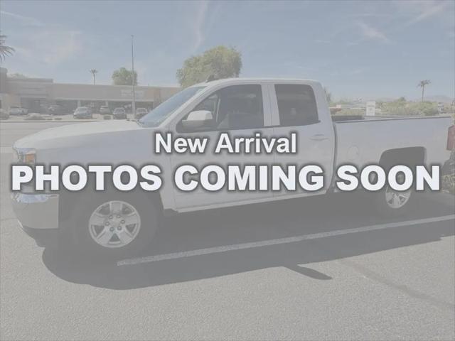 2019 Chevrolet Silverado 1500 LD LT for sale in Phoenix, AZ