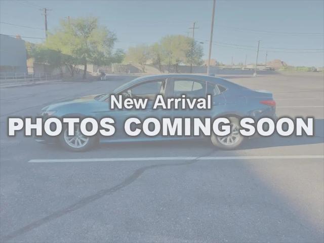 2025 Toyota Camry LE for sale in Phoenix, AZ