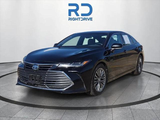 2025 Toyota Camry LE for sale in Fort Worth, TX
