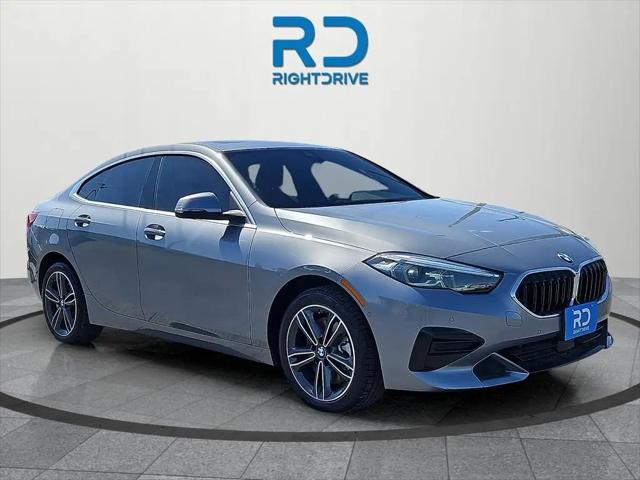 2024 BMW Coupe xDrive for sale in Fort Worth, TX