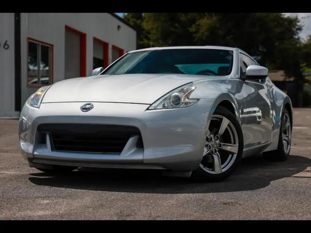 2009 Nissan 370Z Touring for sale in Pine Castle / Orlando, FL