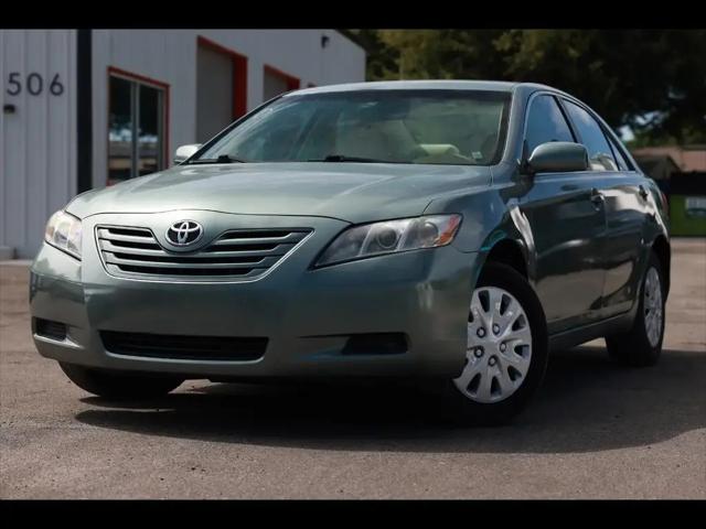 2007 Toyota Camry LE for sale in Pine Castle / Orlando, FL