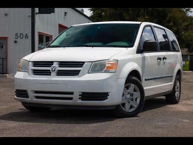 2008 Dodge Grand Caravan SE for sale in Pine Castle / Orlando, FL