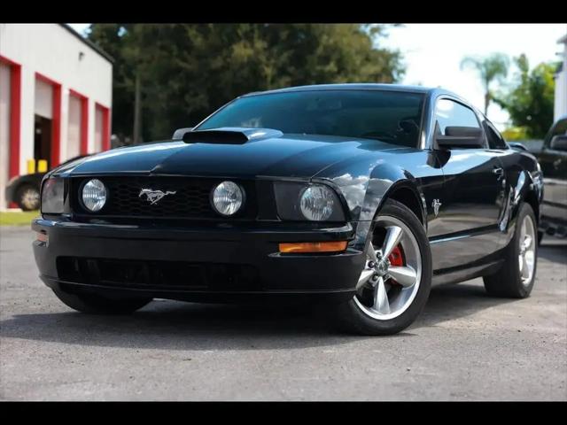 2009 Ford Mustang GT for sale in Pine Castle / Orlando, FL