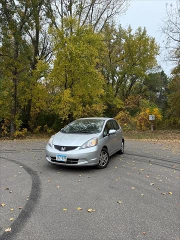 2013 Honda Fit Unknown for sale in Circle Pines, MN