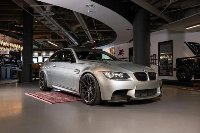 2008 BMW M3 Unknown for sale in South Miami, FL