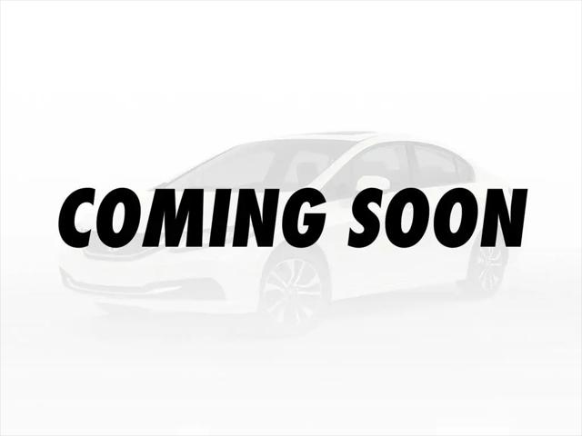2014 Honda Civic EX for sale in Sunnyvale, CA