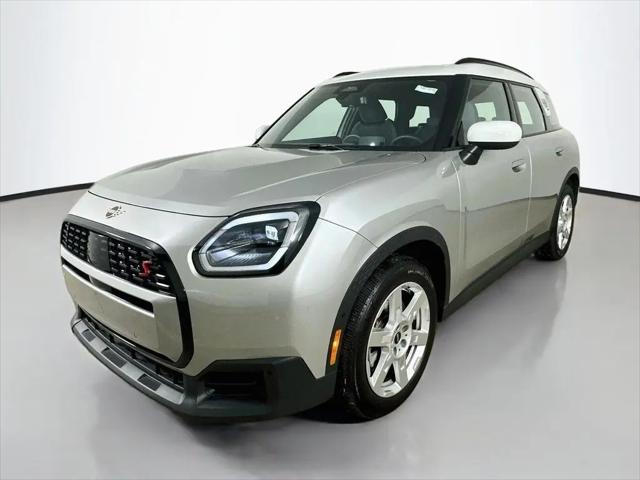 2026 MINI Cooper Countryman for sale near Dublin, OH