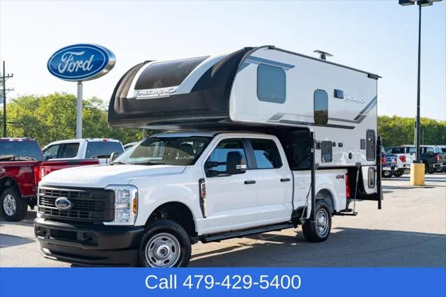 2026 Ford F-250 XL for sale in Mansfield, AR