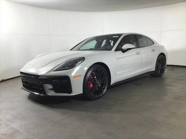2026 Porsche Panamera GTS for sale in Greenwich, CT