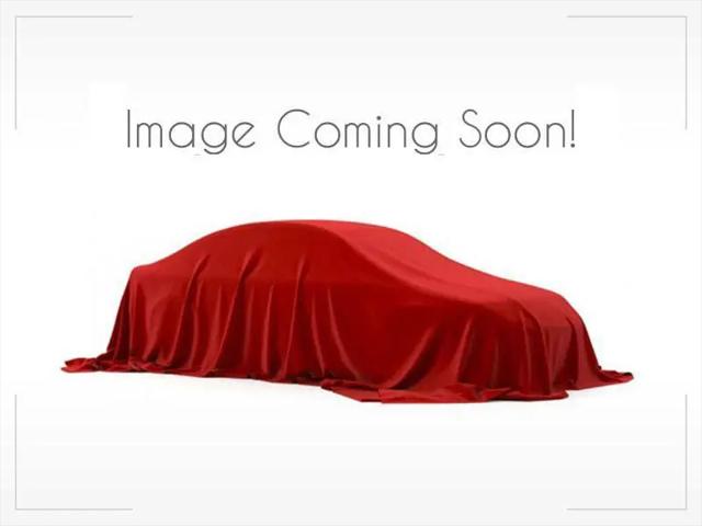 2026 Subaru Outback Limited for sale in Sturgeon Bay, WI