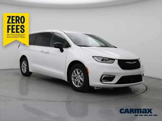 2025 Chrysler Pacifica Select for sale in Gilbert, AZ